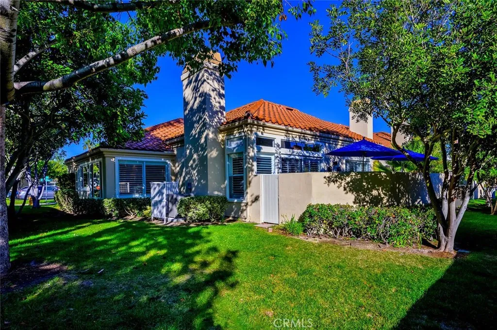 28810 Paseo Campana, Mission Viejo, California 92692 home-pic-25